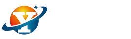 臨沂建中木業(yè)機械有限公司